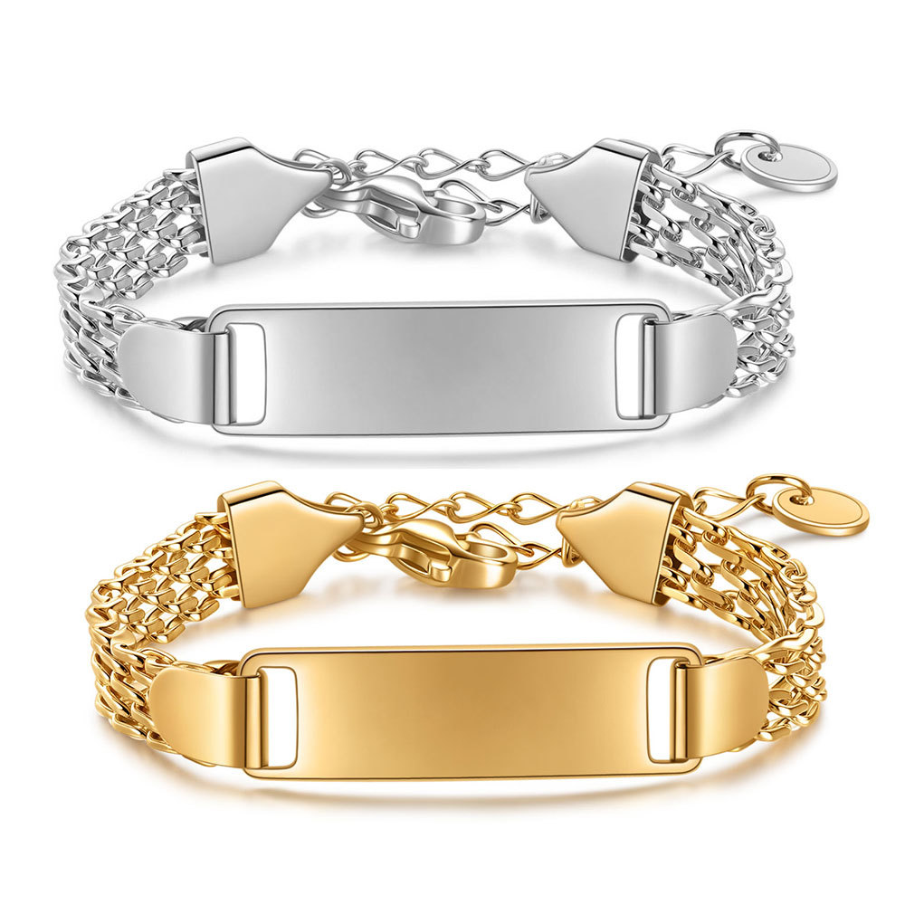 https://fulmo-img-server.com/bangledot/5ba0bbaf-b5eb-410e-8130-357568fe9bb5.jpg