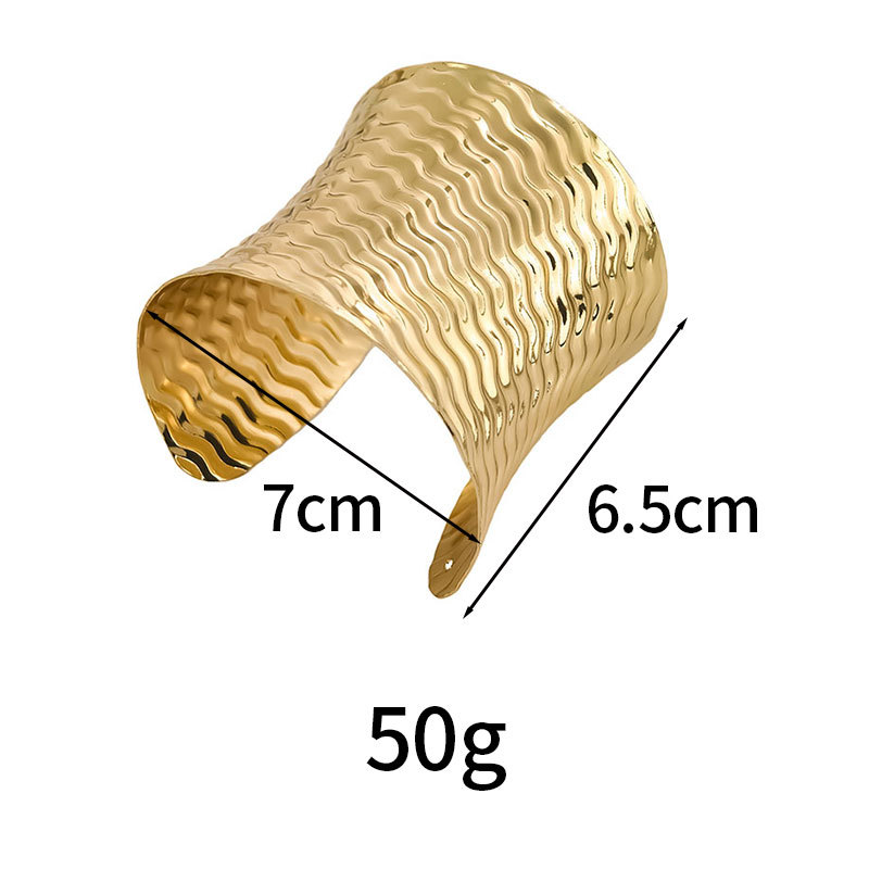https://fulmo-img-server.com/bangledot/5ceb2a10-6247-4481-9139-233a5c64de79.jpg