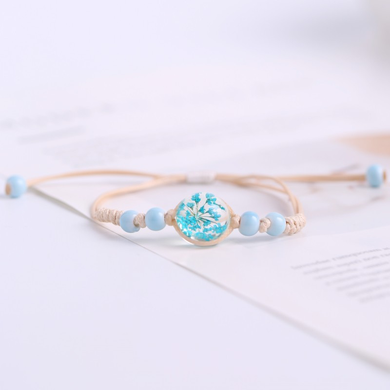 https://fulmo-img-server.com/bangledot/5cfb1b9b-f1e7-4369-ab84-7475d8de94d0.jpg