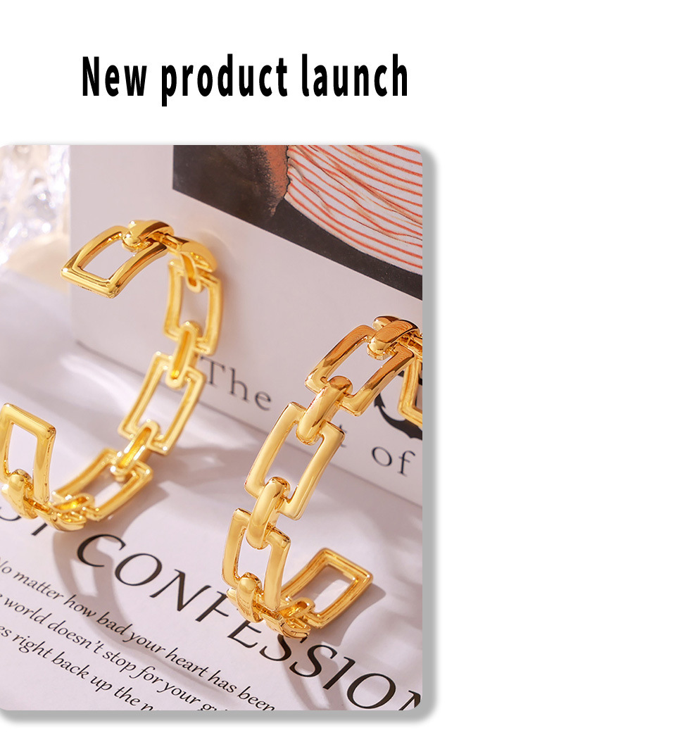 https://fulmo-img-server.com/bangledot/5d0b18d1-d6c3-4f5c-af6b-199e7f870777.jpg
