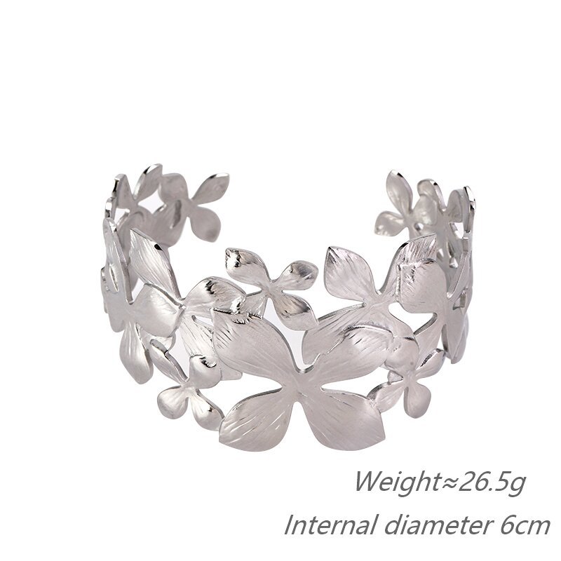https://fulmo-img-server.com/bangledot/5dfa0ea4-6fd5-4683-89f4-6f3067612290.jpg