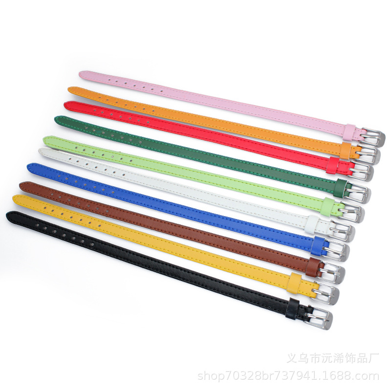 https://fulmo-img-server.com/bangledot/5e7a6222-87d4-42fc-8058-4c8245936bb4.jpg