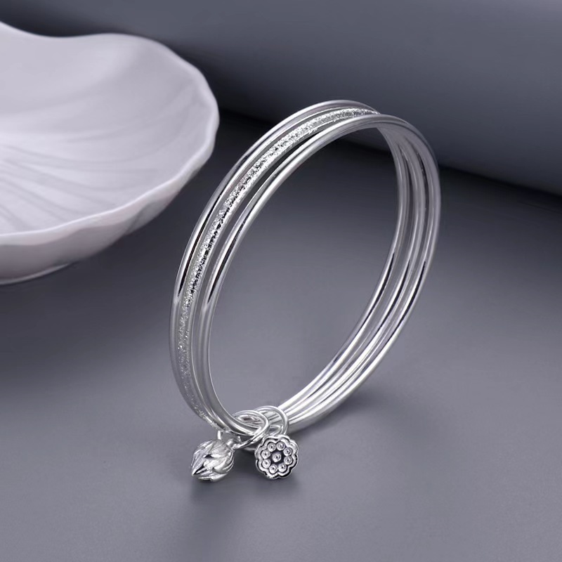 https://fulmo-img-server.com/bangledot/5ea40137-eb5f-44af-a890-da5e97a6634a.jpg