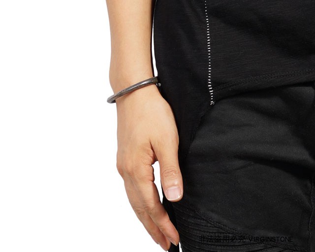 https://fulmo-img-server.com/bangledot/5ec92a9f-c990-40b9-9fa2-bccd3b56c1df.jpg
