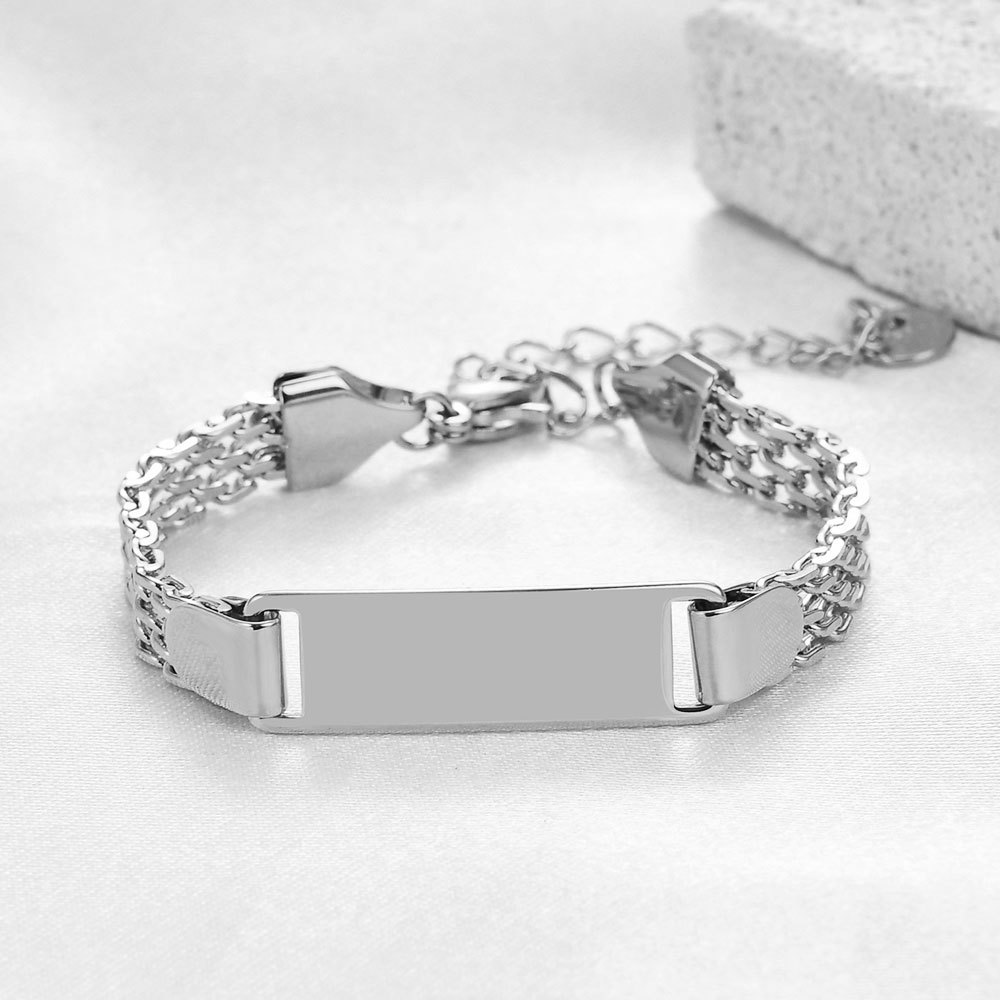https://fulmo-img-server.com/bangledot/6055bebf-c588-430b-8eb5-2e52f9c90198.jpg