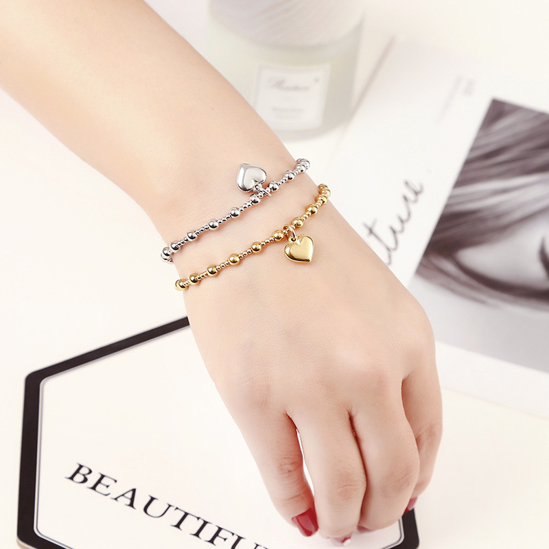 https://fulmo-img-server.com/bangledot/60d13ffc-6ea5-4c00-933f-03e0ad920fd2.jpg