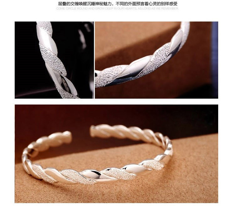 https://fulmo-img-server.com/bangledot/60ee98b0-bdf5-4561-9d9b-b3fb3650ff0d.jpg