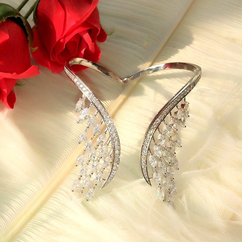 https://fulmo-img-server.com/bangledot/62e95ec5-0def-40cb-b3d6-91cfc2a75885.jpg