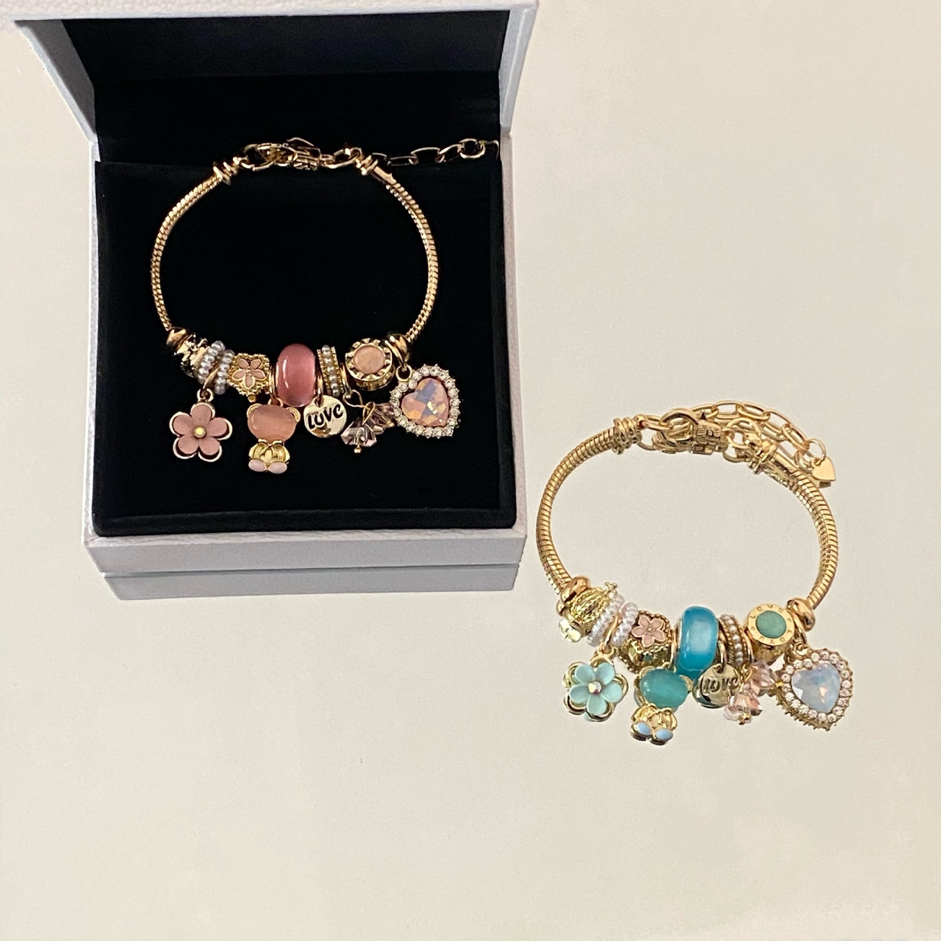 https://fulmo-img-server.com/bangledot/63fd30a7-82cf-4cba-81cf-6ea411f7bd67.jpg