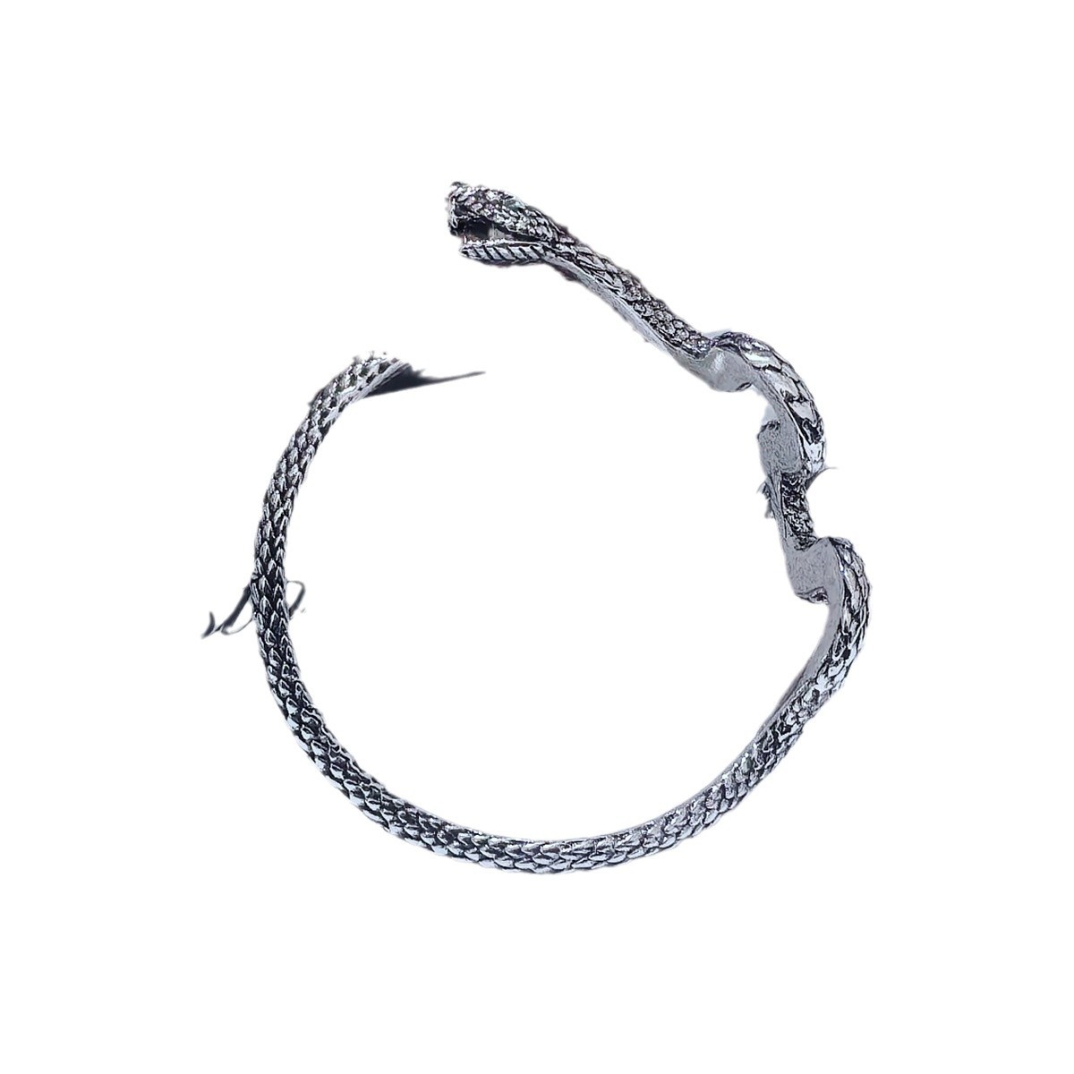 https://fulmo-img-server.com/bangledot/64128125-df49-44c2-b28e-b5dde71c87e8.jpg