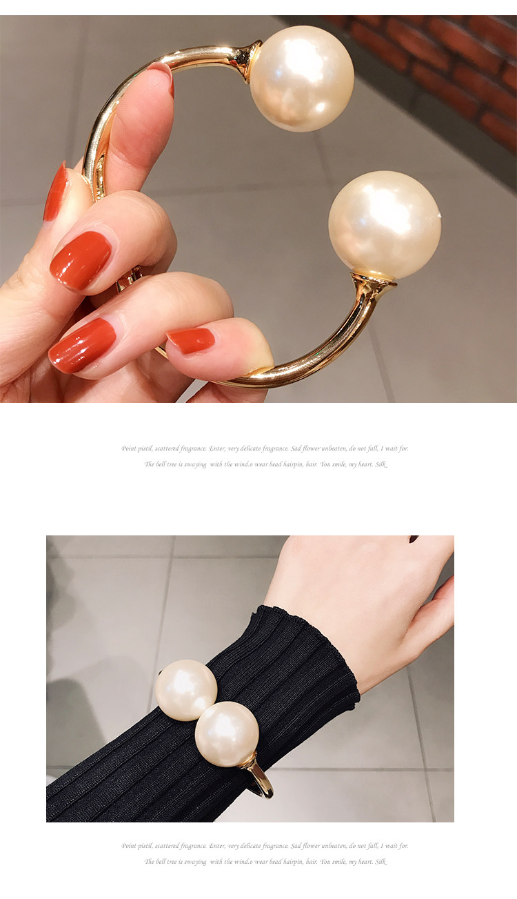 https://fulmo-img-server.com/bangledot/66020cf0-7b9c-4101-8f45-8da72d6710a2.jpg