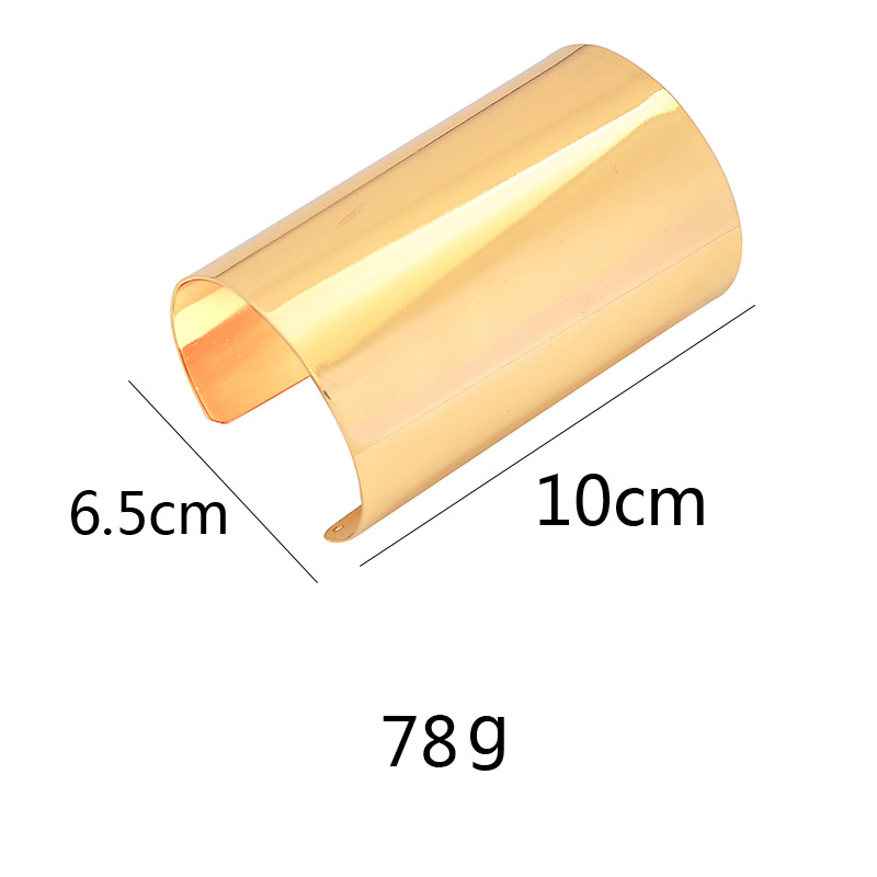 https://fulmo-img-server.com/bangledot/66a6a706-a3d9-4f72-b892-044c96258937.jpg