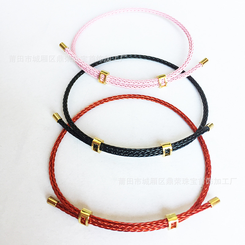 https://fulmo-img-server.com/bangledot/66c015c1-7386-4522-a56d-2d9d9678223a.jpg