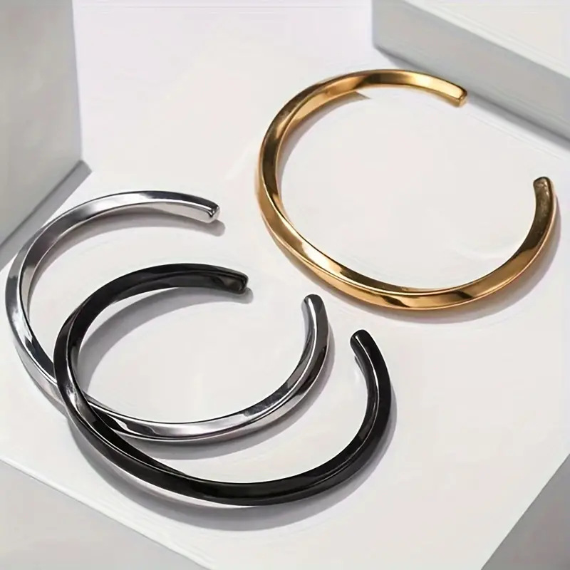 https://fulmo-img-server.com/bangledot/66f0f069-3740-4e92-a39a-808c2b1e10dc.jpg