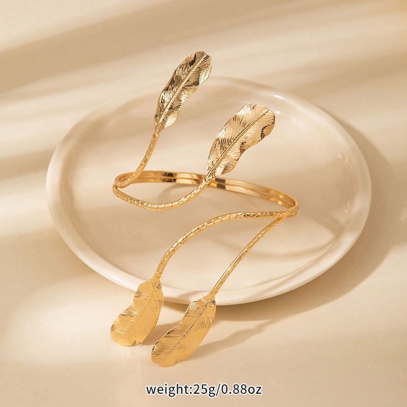 https://fulmo-img-server.com/bangledot/675ecfb6-6fac-497c-b1bb-c81dd51fe0e7.jpg