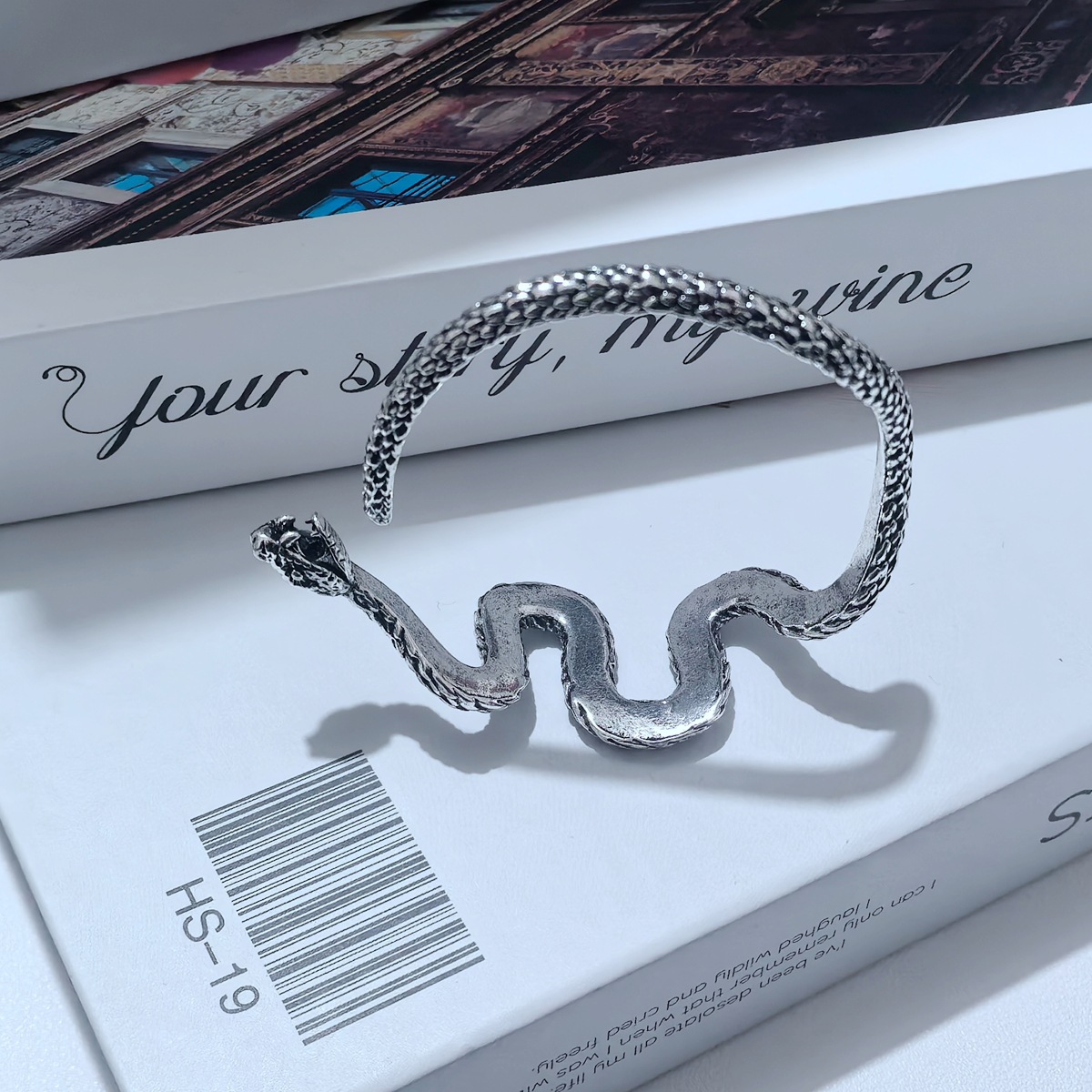https://fulmo-img-server.com/bangledot/676d03fa-02a3-47f8-b809-aade83bd7707.jpg