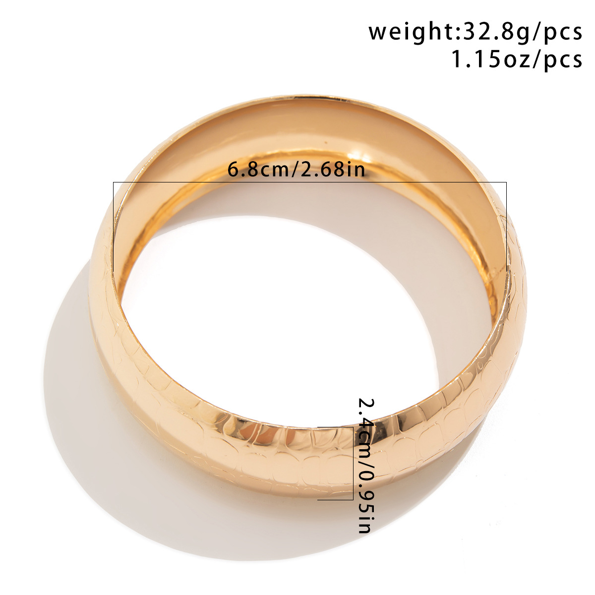 https://fulmo-img-server.com/bangledot/689c2be5-45da-406a-93d1-b9eab25e2fb8.jpg