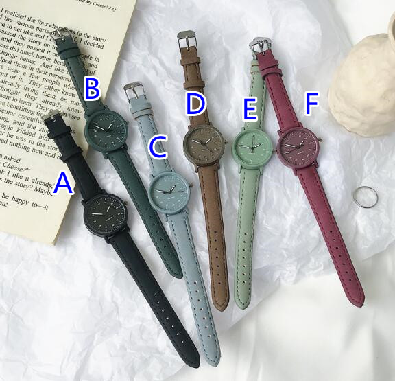 https://fulmo-img-server.com/bangledot/6a57f60d-4cc9-4e68-815e-11ecbc711eef.jpg