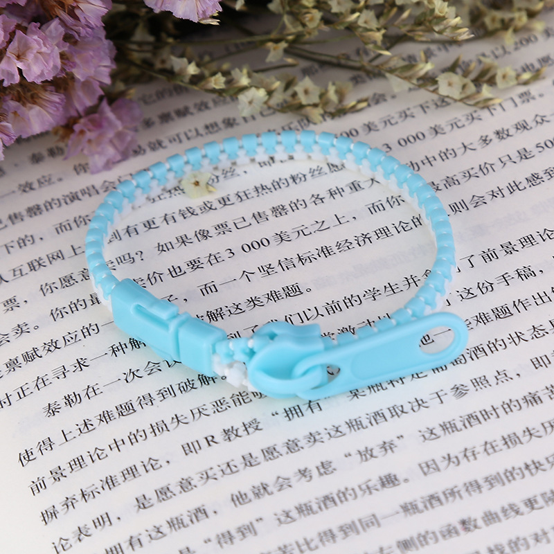 https://fulmo-img-server.com/bangledot/6a72b7bb-5dd9-486a-a719-2be87bc6aee8.jpg