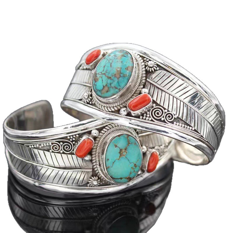 https://fulmo-img-server.com/bangledot/6ab96e30-37c8-4a0d-998c-04123bf84067.jpg