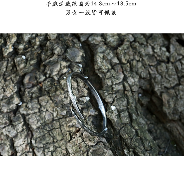 https://fulmo-img-server.com/bangledot/6b800754-50bb-49a5-9bcf-6aa9c08a5522.jpg