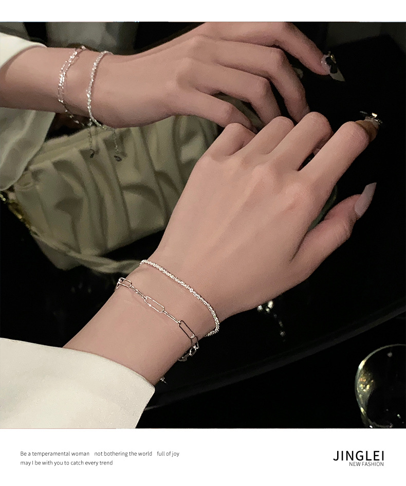 https://fulmo-img-server.com/bangledot/6b99e99b-996c-4d15-89b4-b3a90caeb24d.jpg