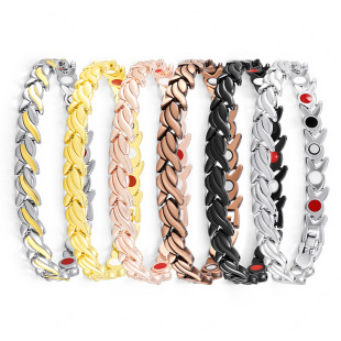 https://fulmo-img-server.com/bangledot/6c6ce6fc-4223-4f7e-9a6c-eade7e97ed13.jpg