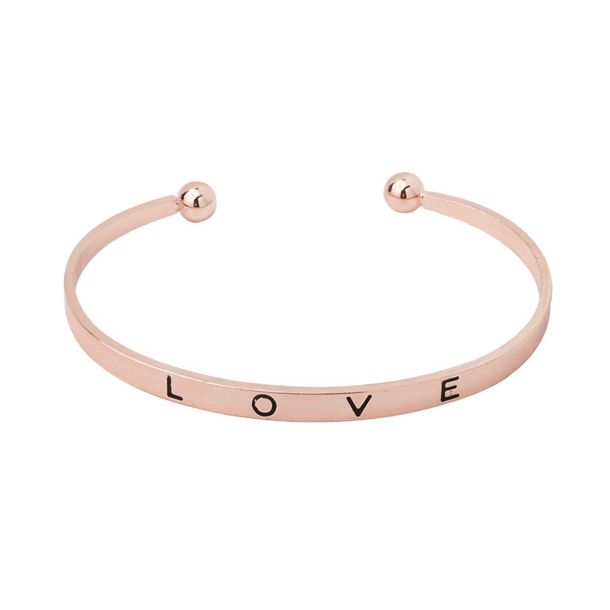 https://fulmo-img-server.com/bangledot/6c83cb49-c3c3-4c4c-9d3a-ff36093cfb87.jpg