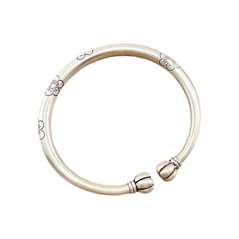 https://fulmo-img-server.com/bangledot/6cb64c56-c215-4eba-aa16-f962b2f2cbc7.jpg
