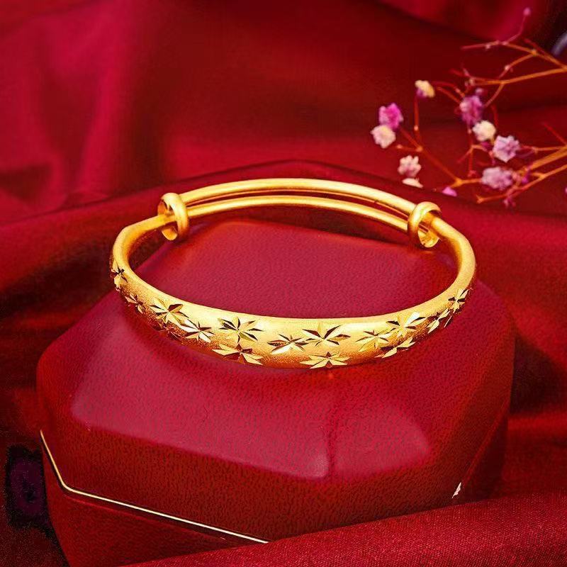 https://fulmo-img-server.com/bangledot/6cc362f3-bdd5-4ab3-b8ce-9fdcbad5c50e.jpg