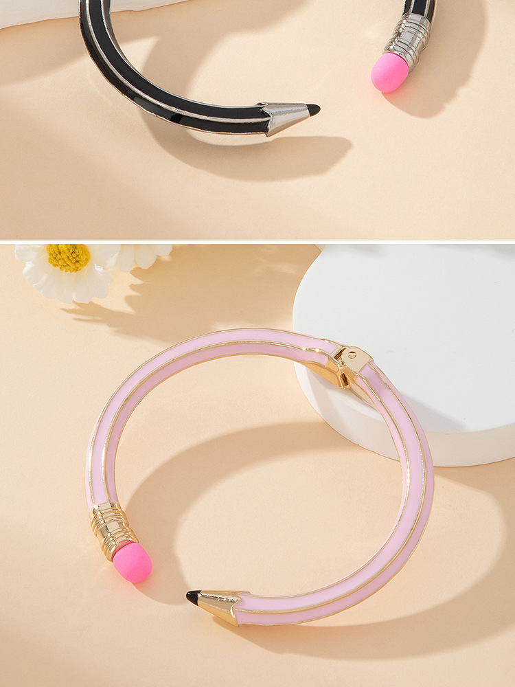https://fulmo-img-server.com/bangledot/6d029ef7-f609-402c-9b4f-a35db96ae81a.jpg