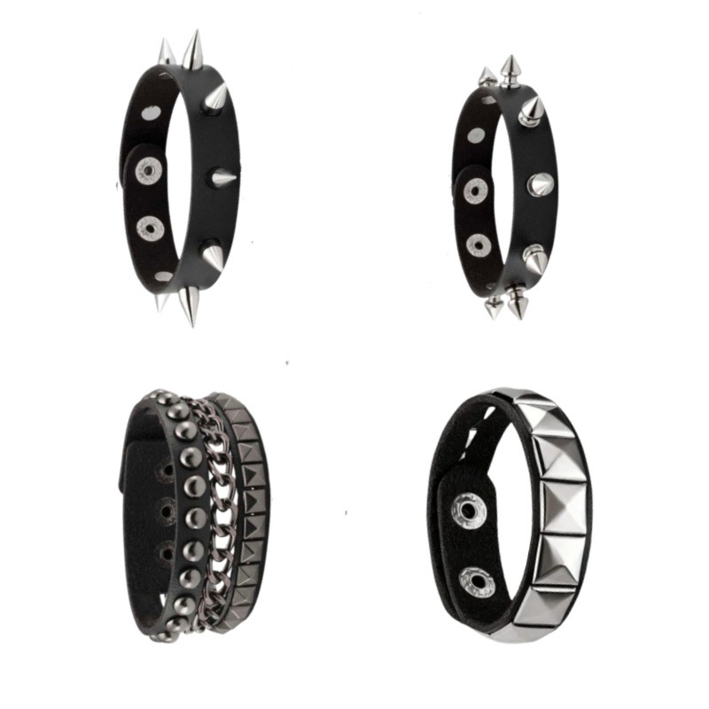 https://fulmo-img-server.com/bangledot/6d02f7f0-b70c-441d-bed7-6d34628caa30.jpg