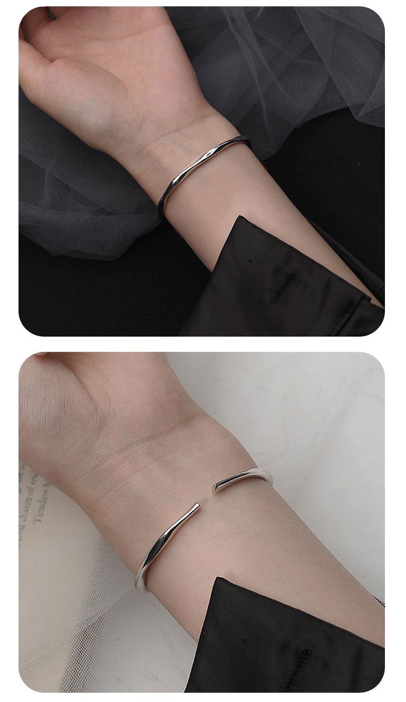 https://fulmo-img-server.com/bangledot/6d7fe038-4792-492b-ba7c-2031a5e5254b.jpg