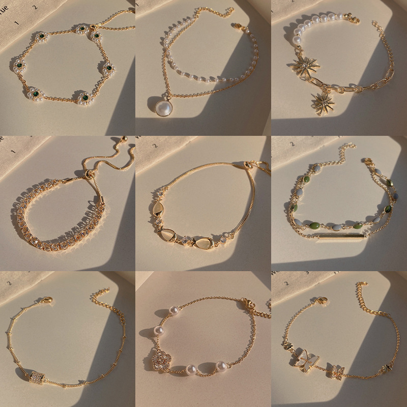 https://fulmo-img-server.com/bangledot/6e474080-2765-463b-a2f2-9cd2a37af0ac.jpg