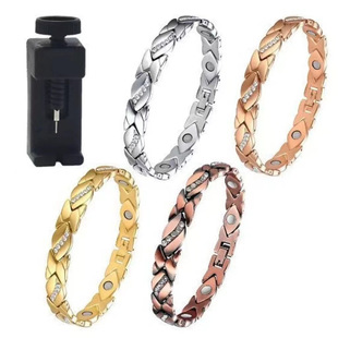 https://fulmo-img-server.com/bangledot/6eca82d6-67be-4429-9882-d97dff0d5ab7.jpg