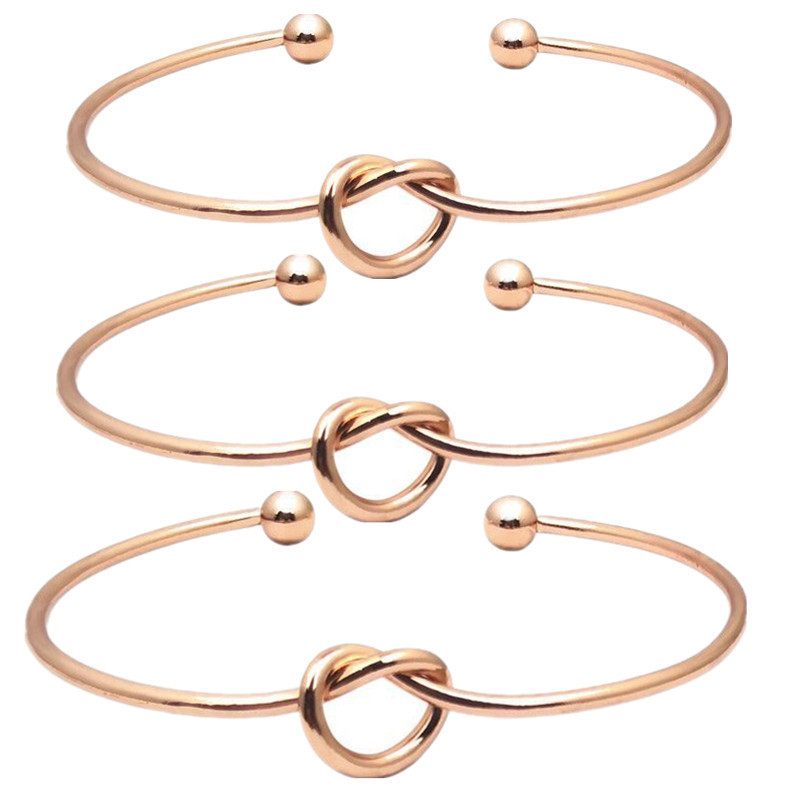 https://fulmo-img-server.com/bangledot/6ee36ff8-0a00-4d4f-8195-622ee989fcfb.jpg