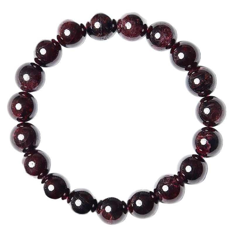 https://fulmo-img-server.com/bangledot/6ef65be3-fce1-49b4-8074-1406640e59d3.jpg
