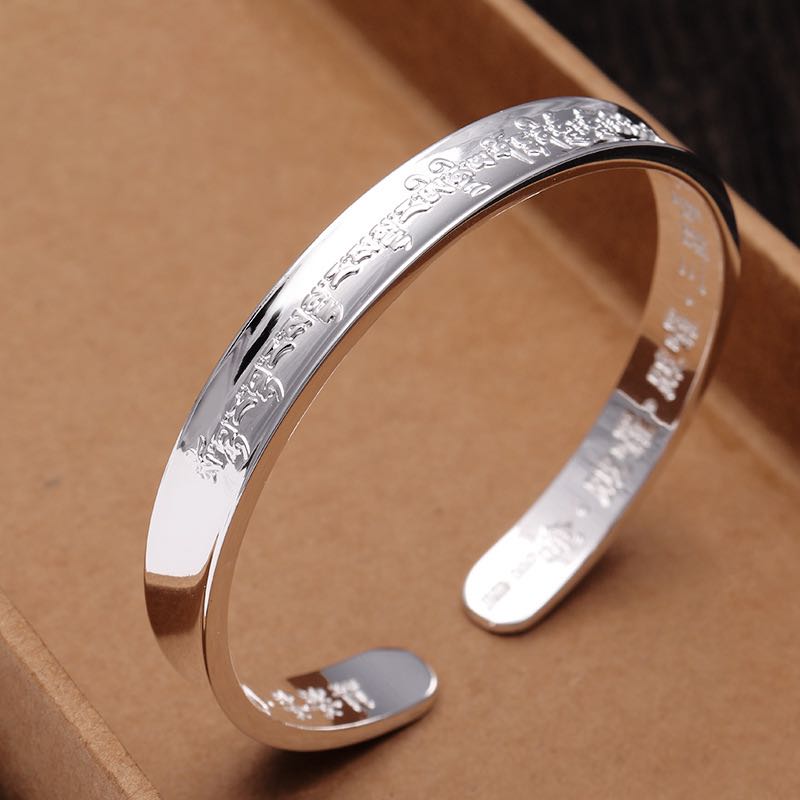 https://fulmo-img-server.com/bangledot/6ef980b2-9c31-45b5-9de9-48df9ff2a597.jpg