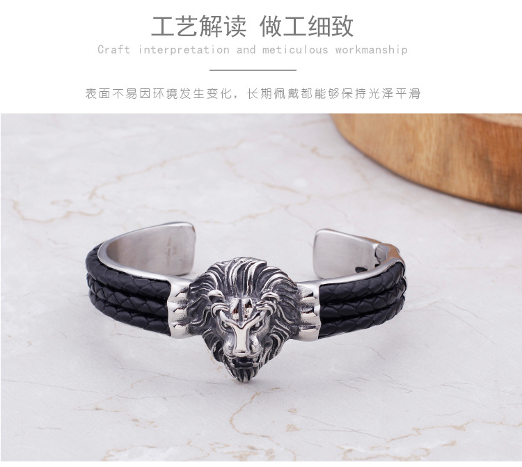 https://fulmo-img-server.com/bangledot/6f872ea1-b16e-4970-86c8-f1d506aa9284.jpg