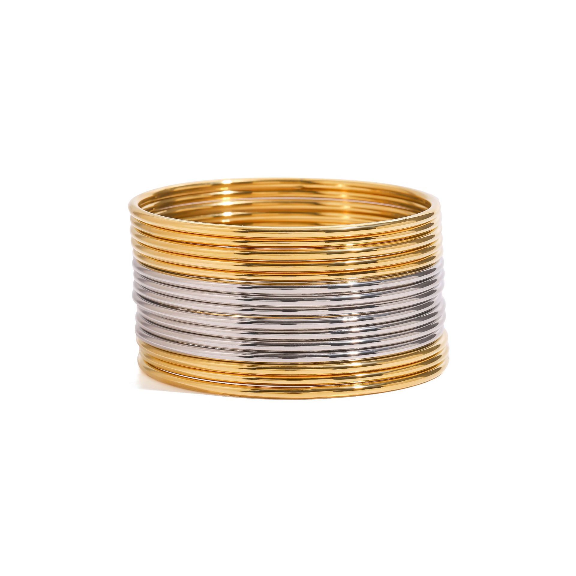 https://fulmo-img-server.com/bangledot/6fd6bc90-25fa-47fe-a0a6-da14d17f3abe.jpg