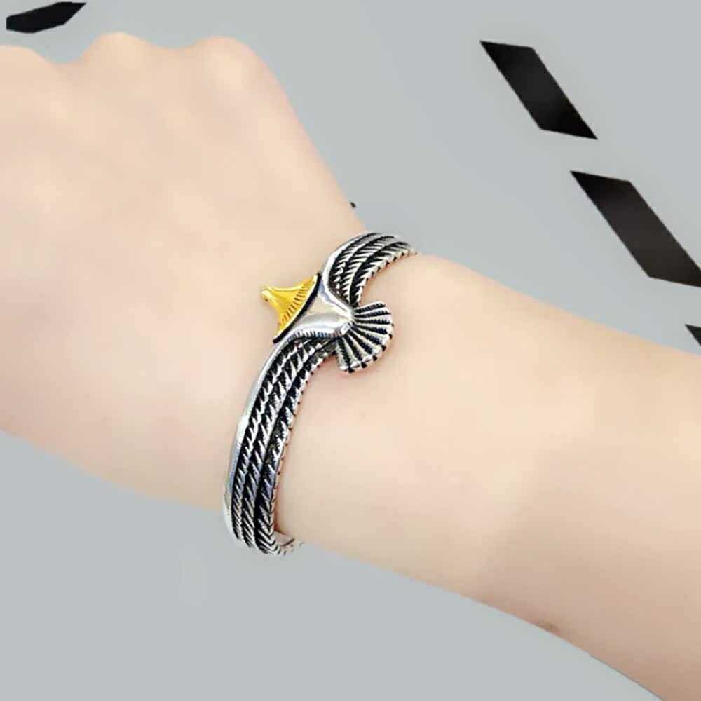 https://fulmo-img-server.com/bangledot/6ff80c82-196a-4292-959a-58bcd883d269.jpg