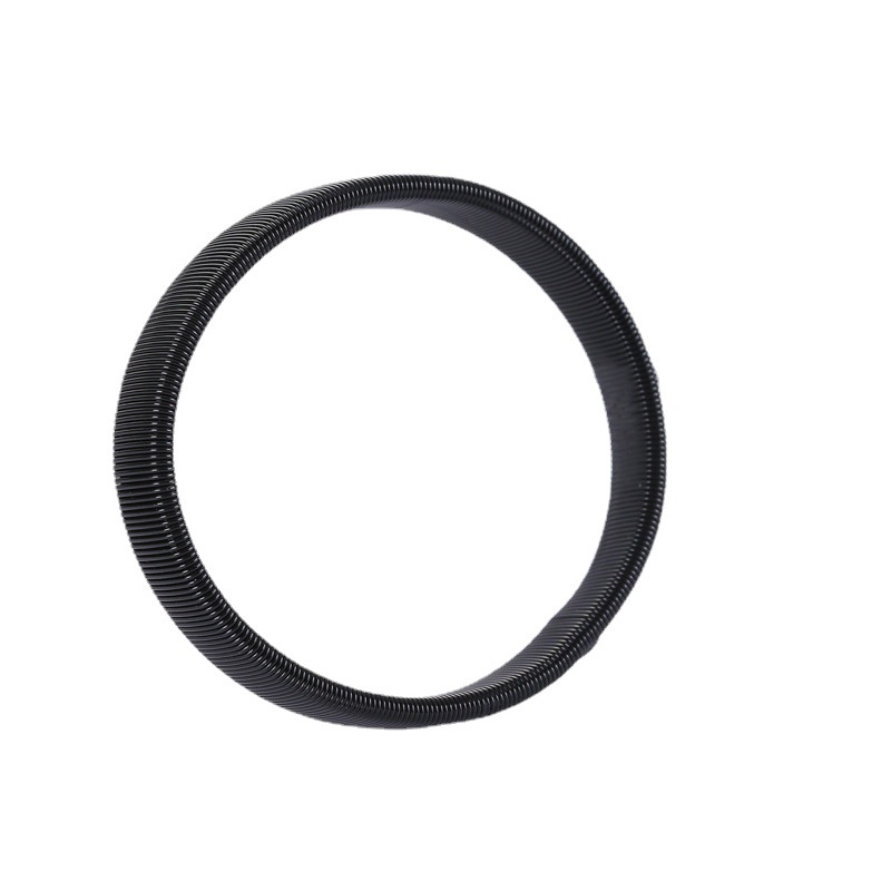 https://fulmo-img-server.com/bangledot/70a95e9d-3a3a-4c74-9cf7-08b5a5adbdd5.jpg