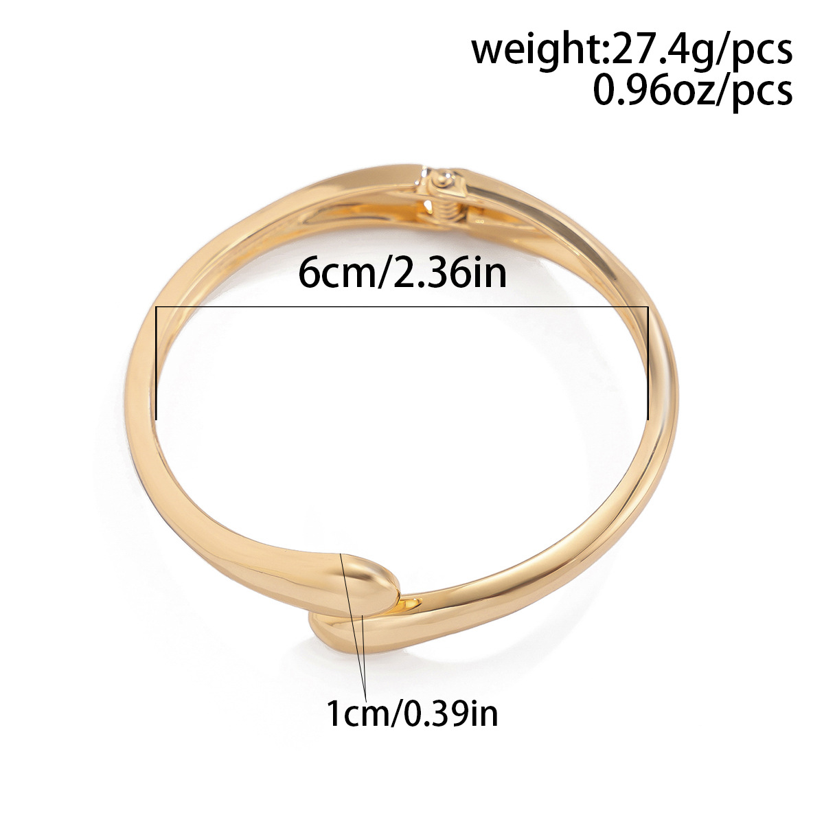 https://fulmo-img-server.com/bangledot/717225df-8ed0-41a8-a971-9c90df5aada8.jpg
