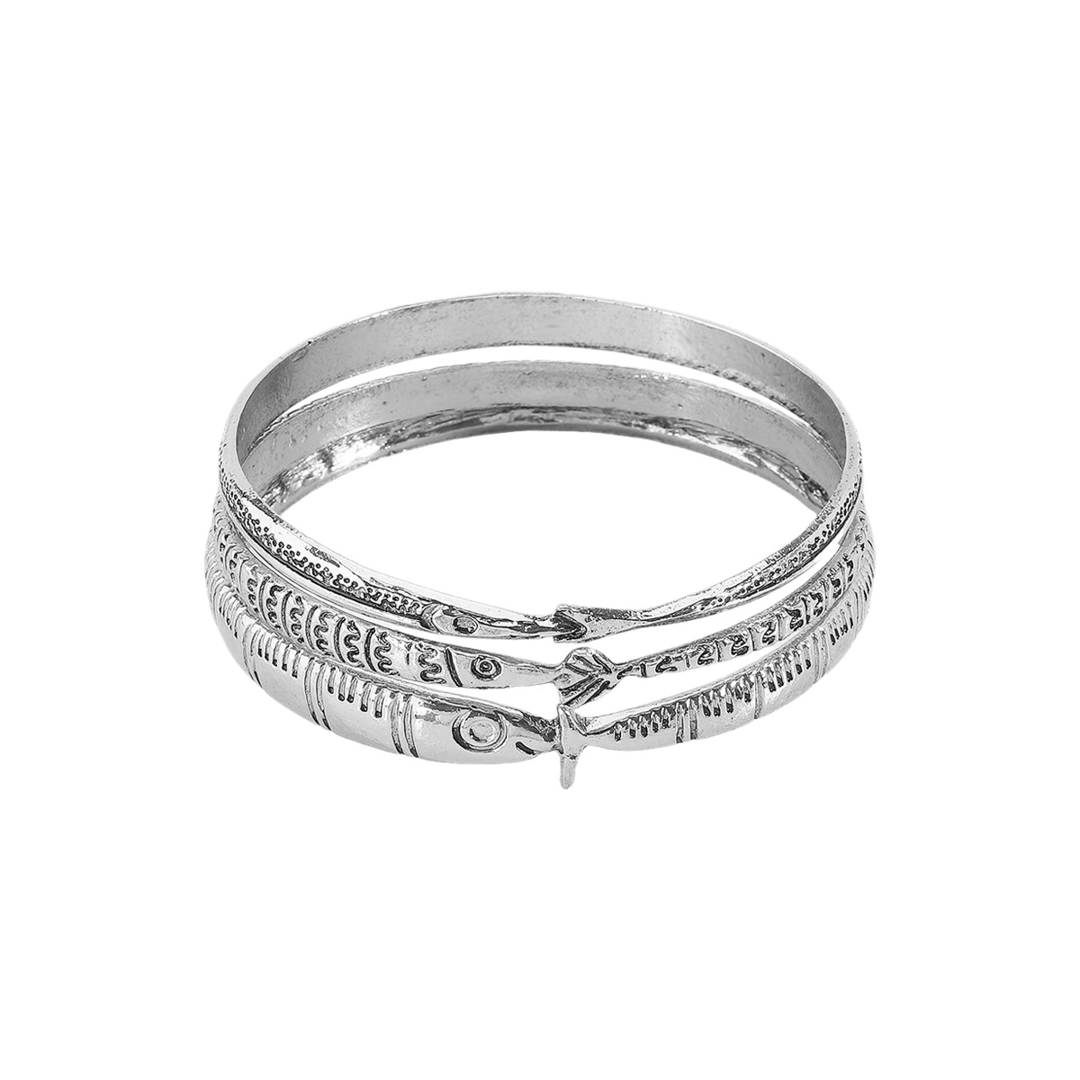 https://fulmo-img-server.com/bangledot/71fc9142-455a-4597-8dbb-4fd3a4334cb0.jpg