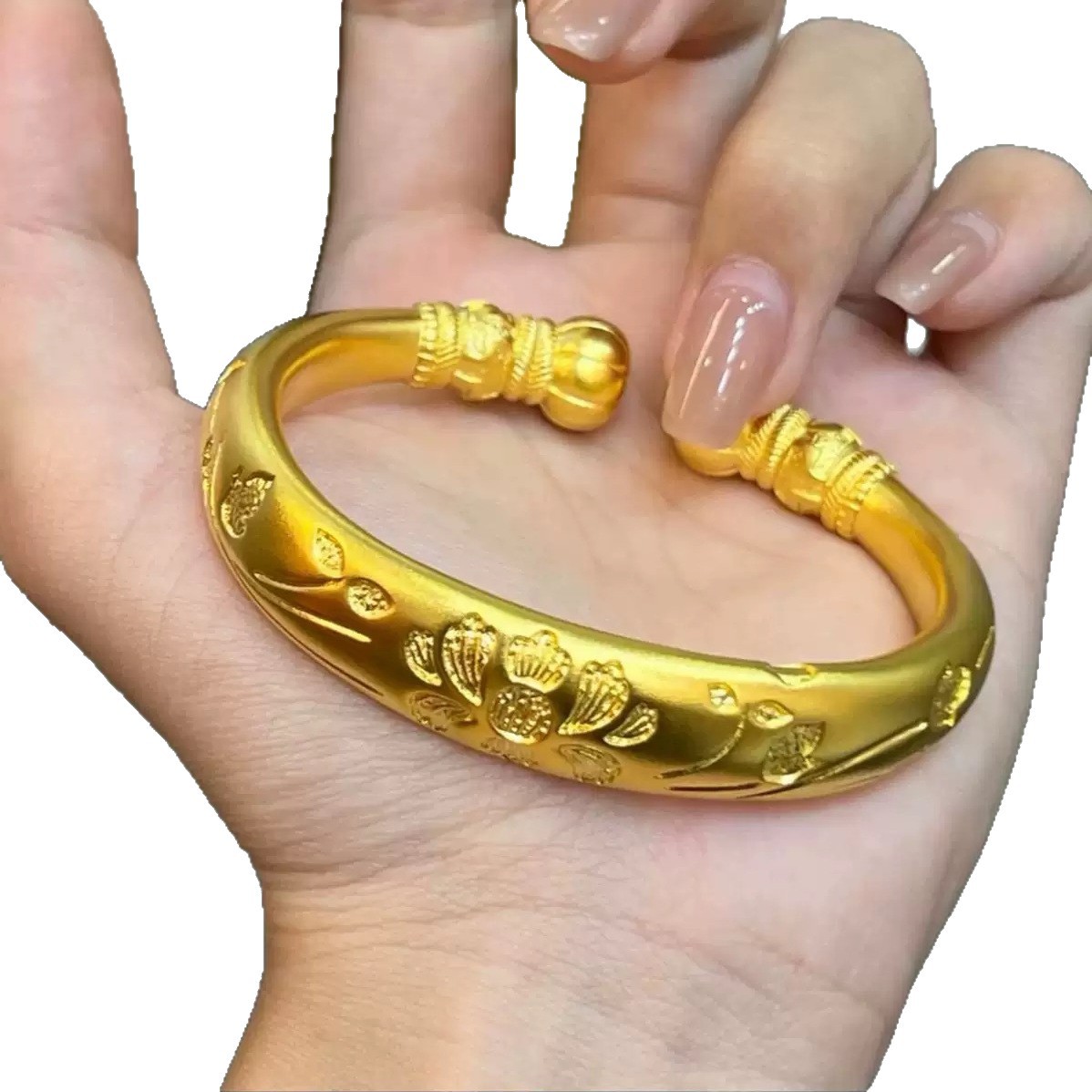 https://fulmo-img-server.com/bangledot/726fc491-7156-40ad-88b5-d001882bbb97.jpg
