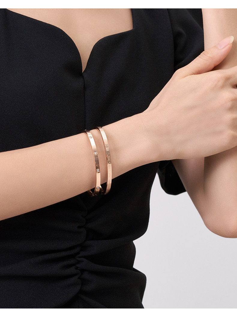 https://fulmo-img-server.com/bangledot/72b24d23-a085-46dd-aa38-ddf953eaee80.jpg