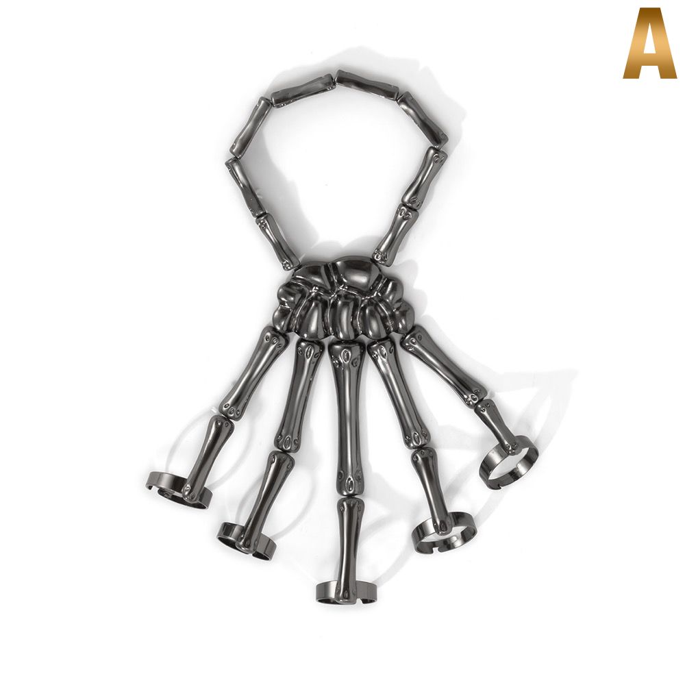 https://fulmo-img-server.com/bangledot/7410c8f1-7ff1-49be-94dd-c5b3ac15a08f.jpg