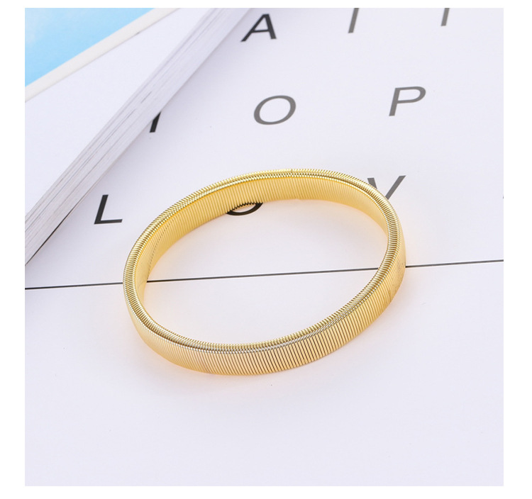 https://fulmo-img-server.com/bangledot/755c67fb-b356-4c17-90af-3aacd88e649e.jpg