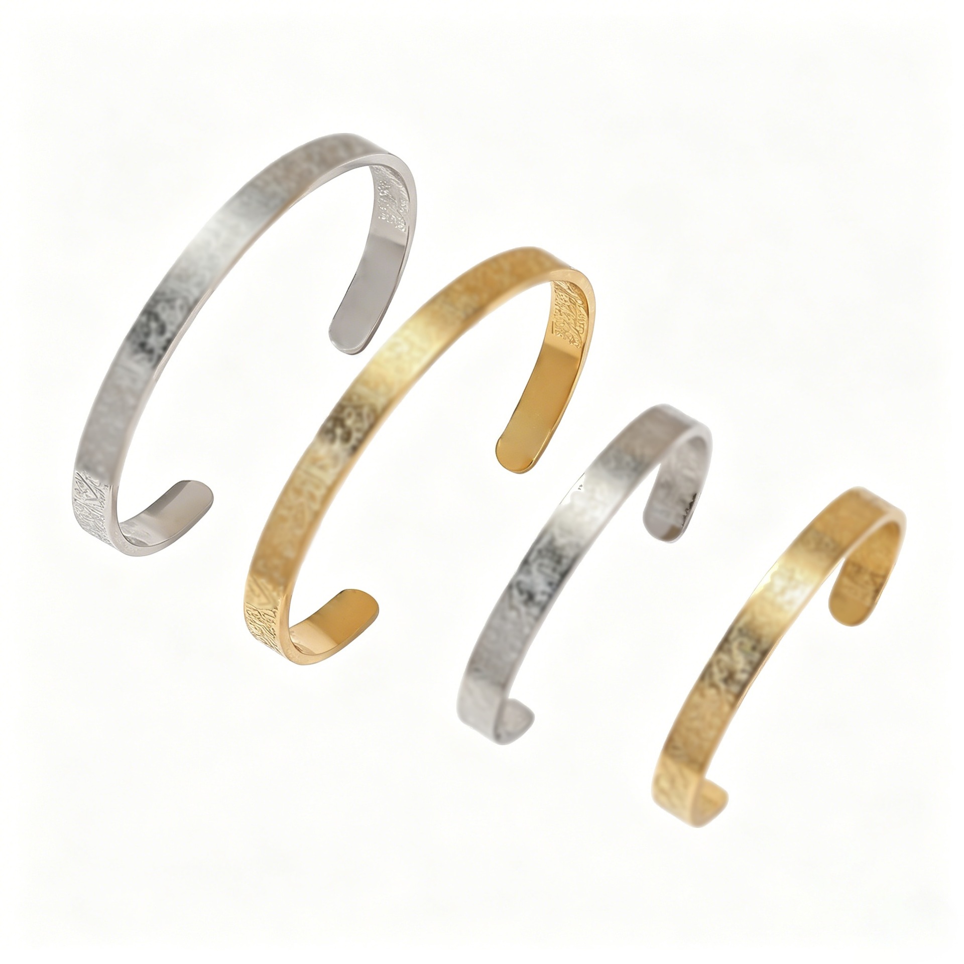 https://fulmo-img-server.com/bangledot/75cd0b9a-5c38-4271-acf8-4d26fda2cafc.jpg