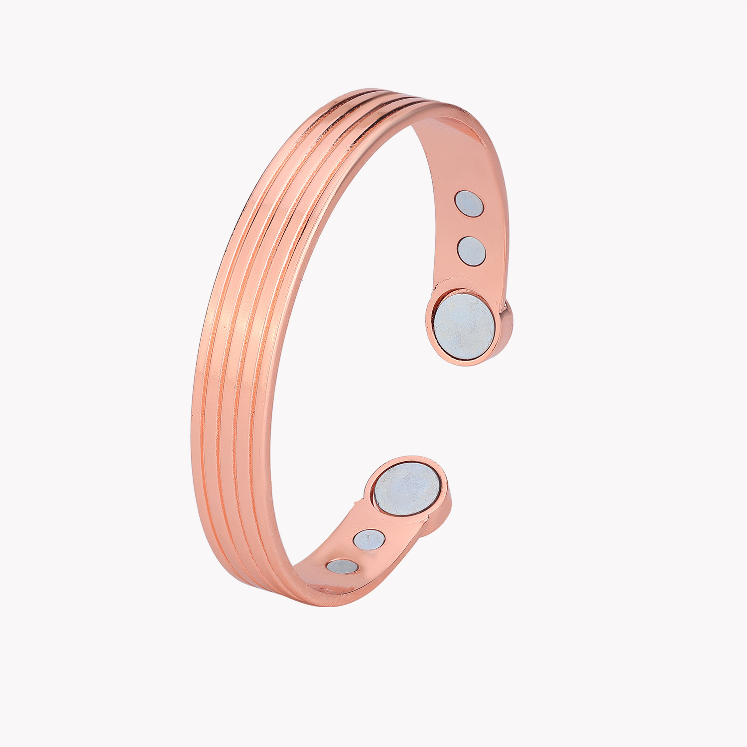https://fulmo-img-server.com/bangledot/75d34a59-159f-44a0-80f1-858bed40a76f.jpg